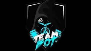 Live On Gozou Chegooo Jujutsu X Ff Rushando Rank Com Voces