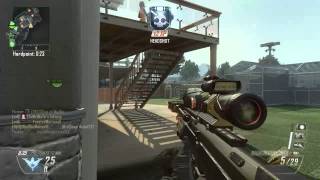 faded/split 8man with quad