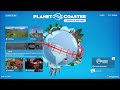 Planet Coaster | Koaster kingdom PS4 Ep. 6