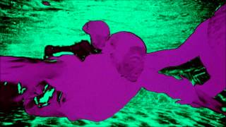 Video thumbnail of "Porpoise Song (Carole King demo)"