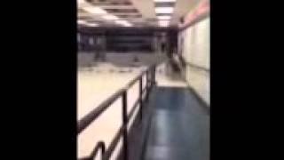 Table jump FAIL!