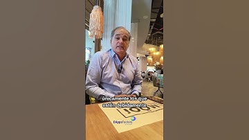 Tokenización de activos en la blockchain: ERC3643 VS ERC-20