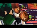 FINALMENTE i BUNDLE!! News per MINECRAFT 1.21.1