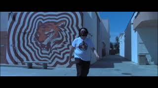 A Day In South Pasadena Short Film Doentary By Orion Milly