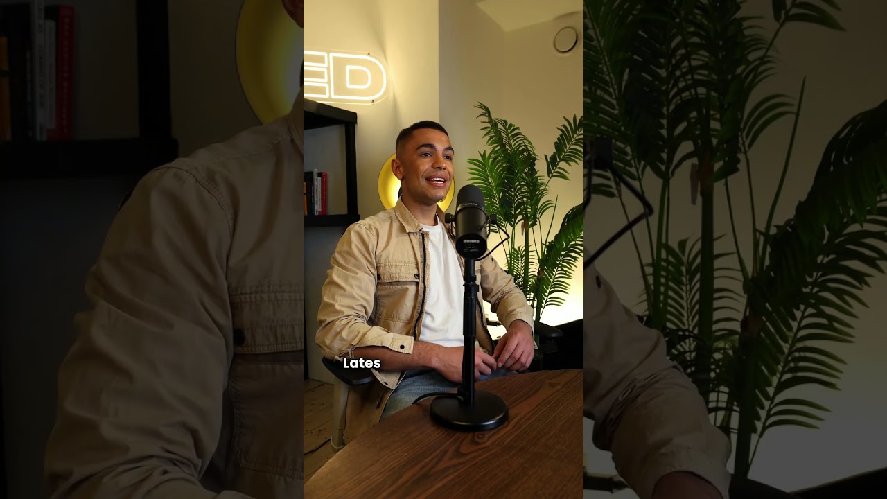 Used or Brand New Suzuki EECO Van? Why Choose New?