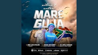 Mama Am Sorry (feat. MaReGuJa ThE ReaL MaKoyA x Morefza Maphorisa x Butiza nkantoro nkanyamba x...