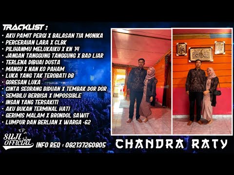 HOUSE MUSIC TERBARU‼️ LC21 ENTERTAINMEN‼️DJ AKU PAMIT PERGI‼️FDJ AUDI KALISTA‼️ 2 PUTRA STUDIO REAL 