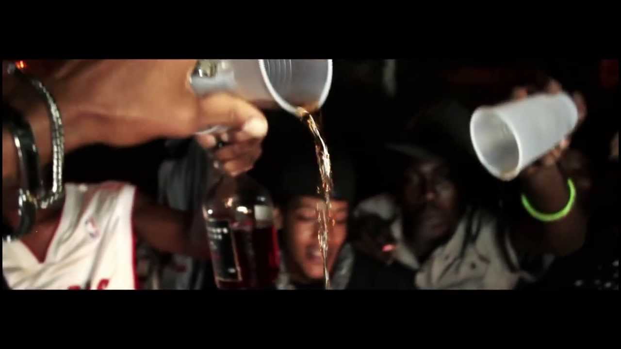 Rio Mayne - TruFrenz Feat Jaba [Official Music Video]