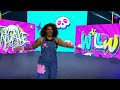 Willow Nightingale Serving Pain With a Smile for 22 Minutes Straight | AEW on TV