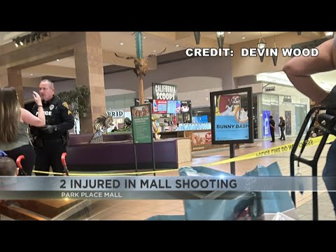 Tucson Police Reports