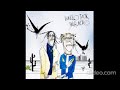 FREE TRAVIS SCOTT FT RICK ROSS Amp BIG SEAN TYPE BEAT Quot ON EVERYTHING Quot mp3