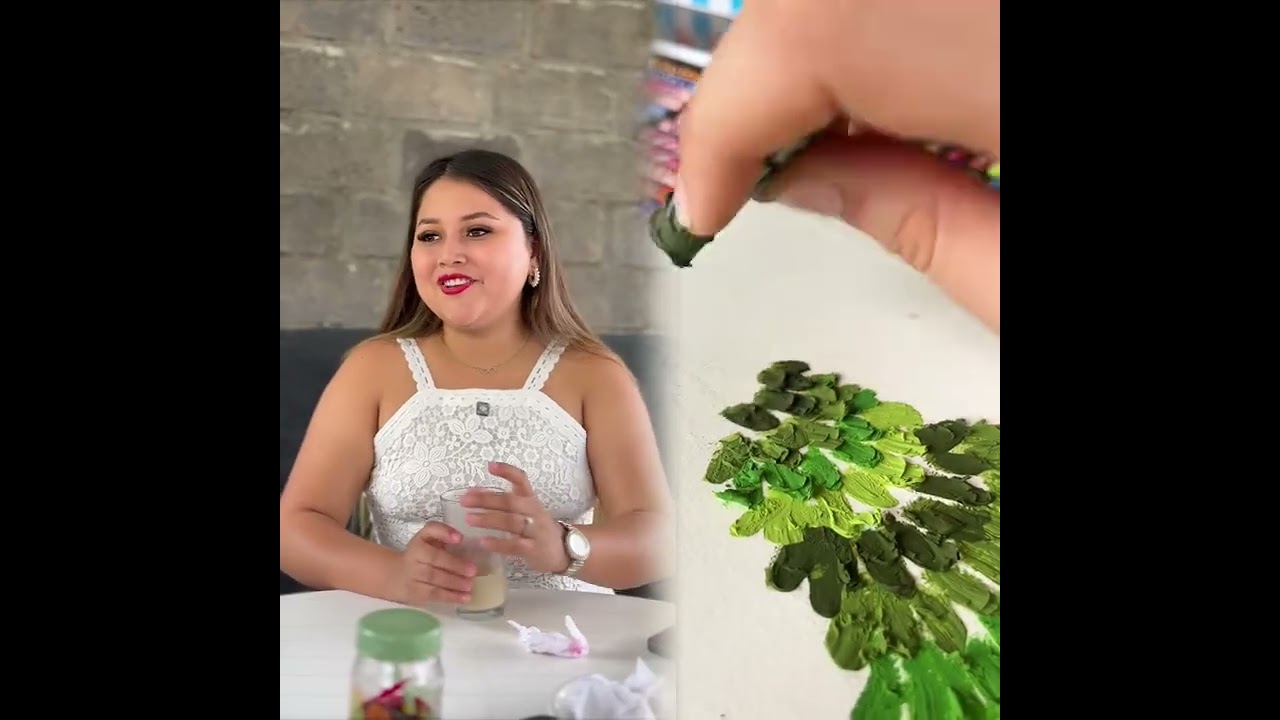 🤣👌👌👌2026 pov Must-Watch Crazy Clips Compilation #humor #fypシ #pov #fyp #foryou #funny 😍😜