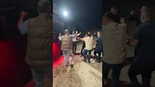 ÇİÇEKDAĞI MALIÇ USULÜ - MALIÇLI CANER BAŞAR &Seçkin saygı (Gökçeayva birlik beraberlik Günü)