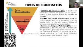 CONTROL DE COSTOS CON POWER BI