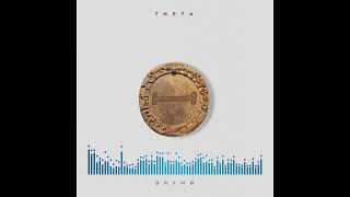 Brymo - Tomorrow [Audio]