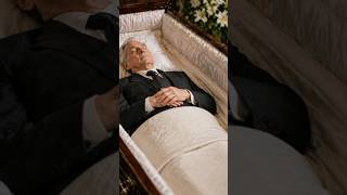 The Real Reason Behind Covered Legs