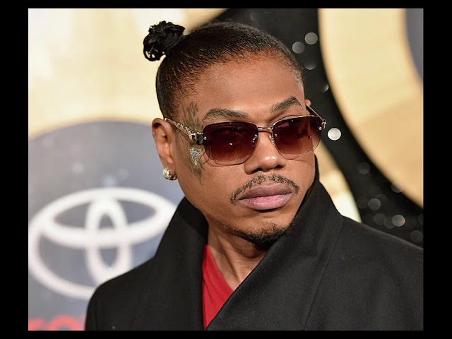 Devante Swing, YNV & Danny Boy - Bad Boy Killaz (Unreleased) (Bad Boy Records Diss)