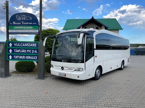 Video: Ormeño: Profilul companiei de autobuze din Peru