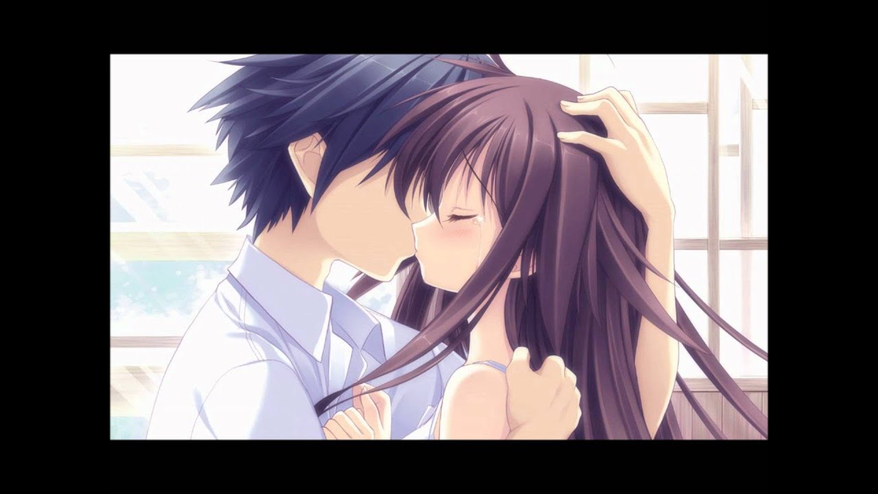 Nightcore - Wherever You Will Go