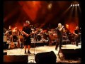 Кому Вниз - Хлопці З Бандерштадту (Live in Kyiv 2011)