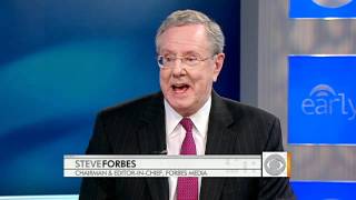 Forbes on Obama's tax plan for the wealthy Net Worth