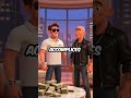 Guard Stole $17 Million But His Friends Ruined Everything