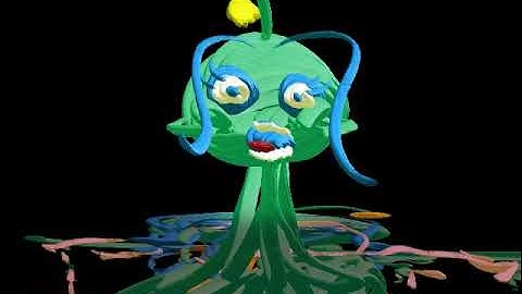 Outliers Episode 1 intro theme demo wip