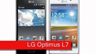 June 2012 Roundup
