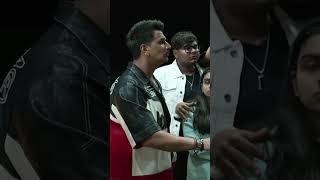 Neha हुई Insecure, अपने Gang को लेकर 😟💔👥 | MTV Roadies Double Cross