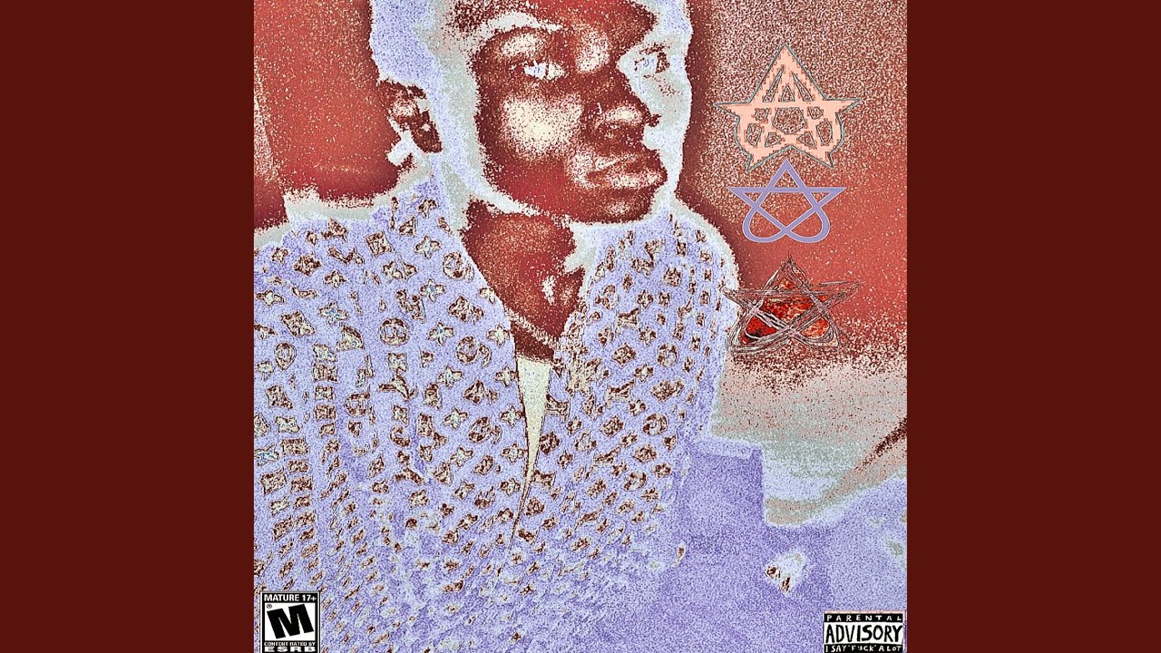 Watch Skydiving on YouTube Watch Skydiving on YouTube