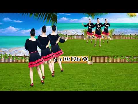 HAI HƯỚNG**MỚI **ANH