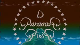 Parody Paramount Pictures Part 6 Special Audio Visual Effects Scary Weird Funny Supwr Cool Edit