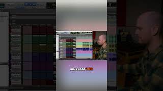 Putting some of Meaw: Assist’s mix suggestions into action!!
