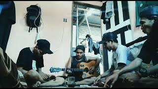 Pergilah Kasih : SongaDalamo CSD Feat MRA Channel...