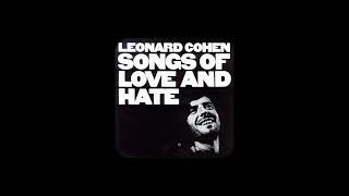 Leonard Cohen- Love Calls You By Your Name Tradução PT-BR