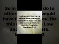 #ChristianLife #GodIsGood #BibleVerses #Faith #Blessed #Prayer #Christianity #Jesus #Bible #Worship