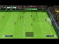 Fifa 23 - aXXo (Liverpool) vs Ricky (Real Madrid)[2]