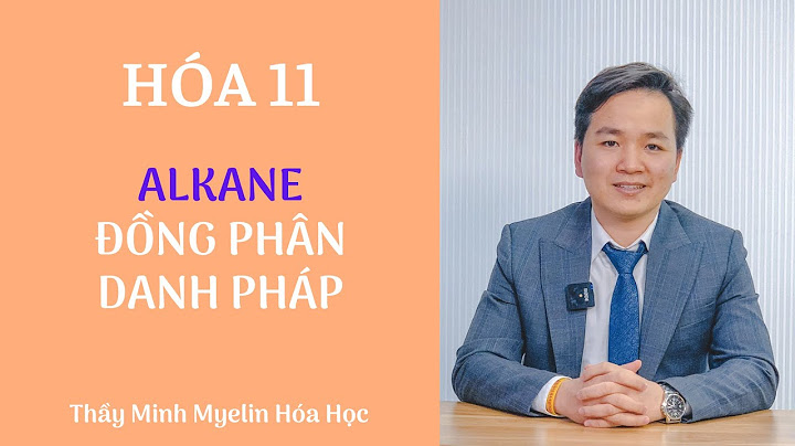 Cấu tạo hóa học là gì