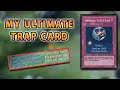 I Pretended To Be A Noob In Order To Activate This Ultimate Trap Card | Mobile Legends