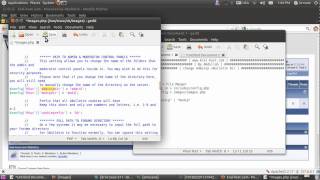 change amdincp & modcp dir screenshot 3