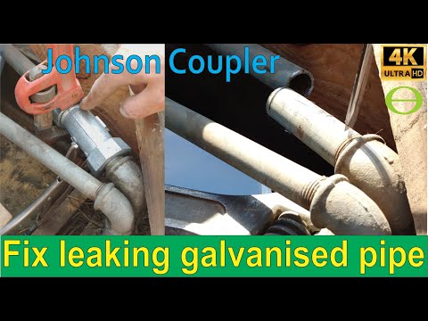Galvanized Pipe - Galvanized Water Pipe Price, Manufacturers & Suppliers