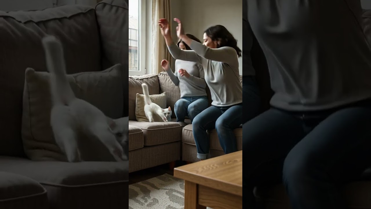 Denzel Washington Masterclass Acting Tips 