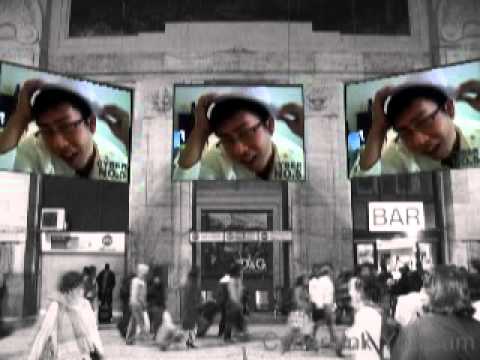 Datang dan Kembali (2).wmv