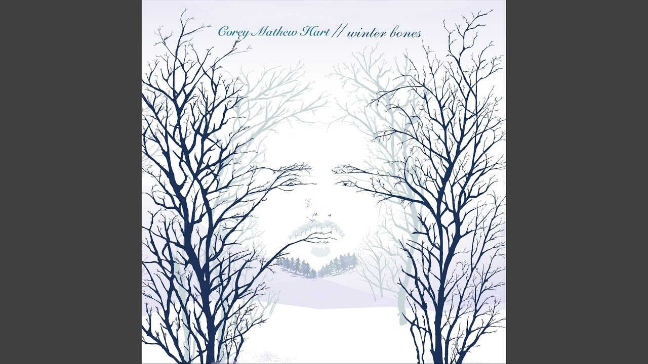 Watch Extinguish on YouTube Watch Extinguish on YouTube