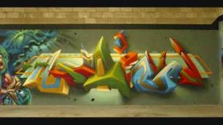 Urb.D & Liddle.D - The Depression of Recession