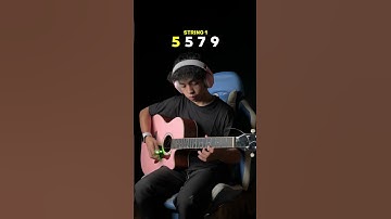 Thumbnail of Right Here Waiting - Richard Marx Versi 1 Senar