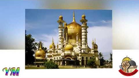 78  سورة   النبأ القارئ سعد الغامدي
