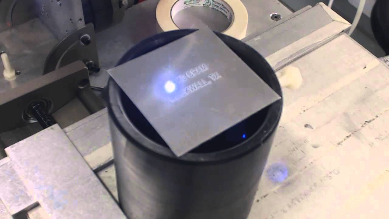 deep-engraving-for-firearm-trust-sbr-identification-youtube