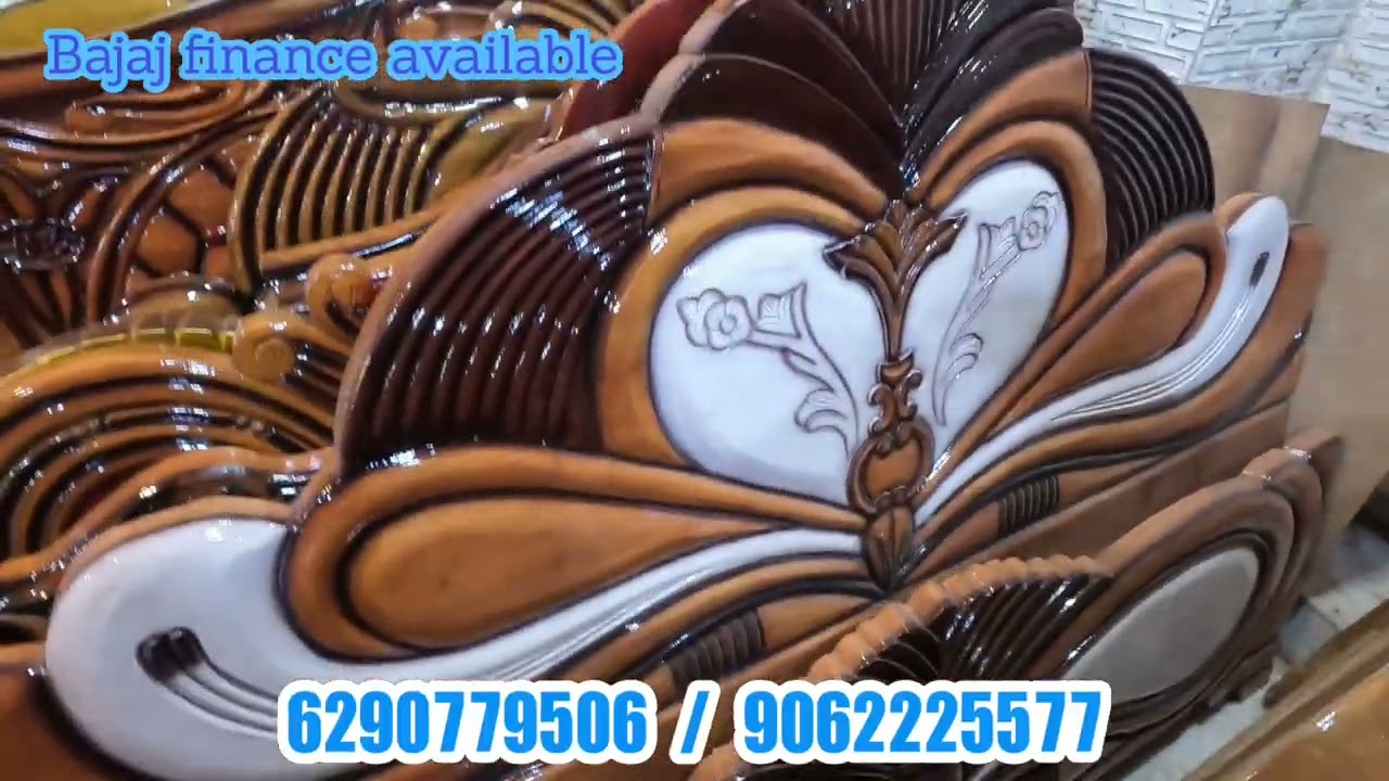 #effectking Furniture manufacturing in Kolkata (@punitafurnitures )