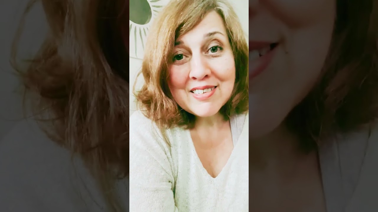 Meet the Astrologer Behind the Voice 😊